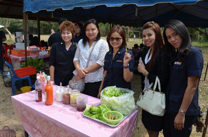 ภาพถ่าย ใช้ปุ่มลูกศร ซ้าย หรือ ขวา เลื่อนภาพถ่าย หรือปุ่มสามเหลี่ยมฉายภาพอัตโนมัติ  ถ้าต้องการบันทึกภาพ ใช้เมาส์คลิกขวาเลือกหัวข้อ  เป็นรูปภาพเป็น.. หรือ save as.. แสดงเต็มจอภาพ กุดปุ่ม F11 