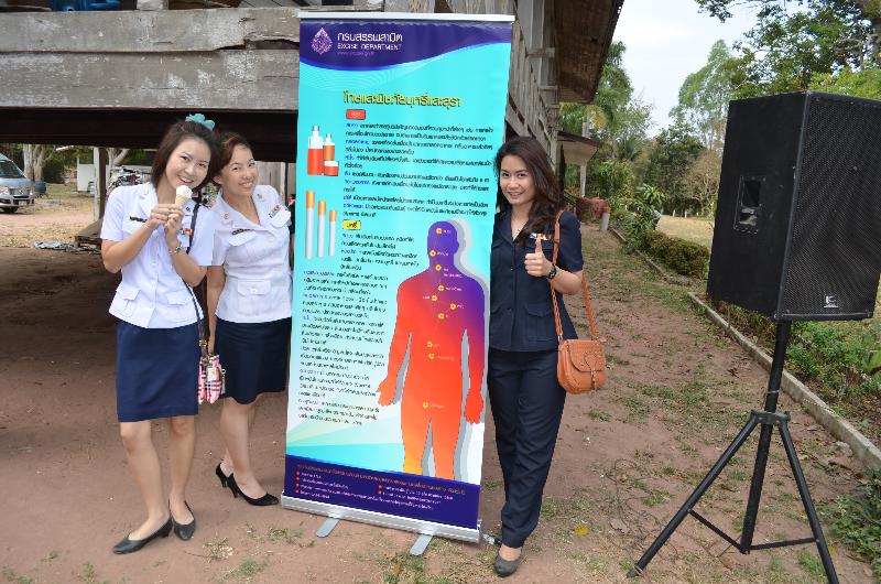 ภาพถ่าย ใช้ปุ่มลูกศร ซ้าย หรือ ขวา เลื่อนภาพถ่าย หรือปุ่มสามเหลี่ยมฉายภาพอัตโนมัติ  ถ้าต้องการบันทึกภาพ ใช้เมาส์คลิกขวาเลือกหัวข้อ  เป็นรูปภาพเป็น.. หรือ save as.. แสดงเต็มจอภาพ กุดปุ่ม F11 