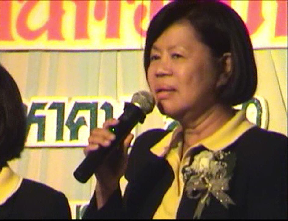 ภาพถ่าย ใช้ปุ่มลูกศร ซ้าย หรือ ขวา เลื่อนภาพถ่าย หรือปุ่มสามเหลี่ยมฉายภาพอัตโนมัติ  ถ้าต้องการบันทึกภาพ ใช้เมาส์คลิกขวาเลือกหัวข้อ  เป็นรูปภาพเป็น.. หรือ save as.. แสดงเต็มจอภาพ กุดปุ่ม F11 