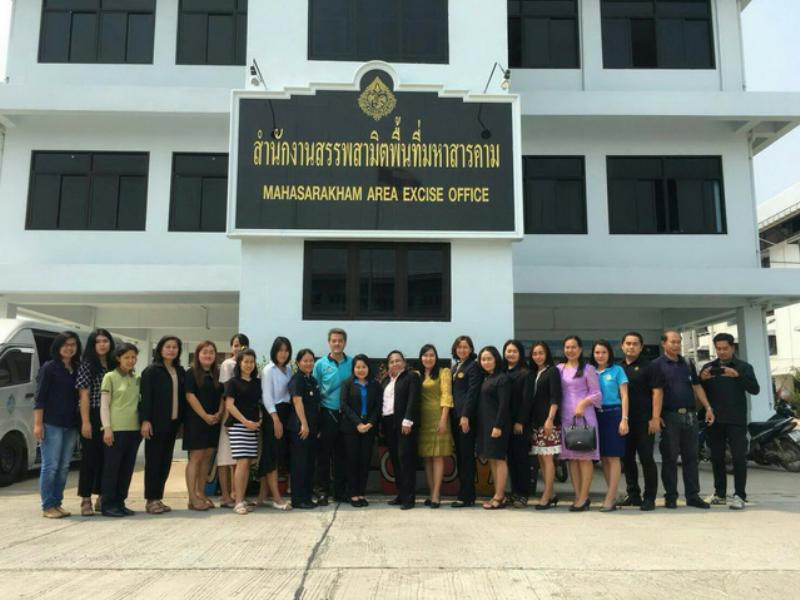 ภาพถ่าย ใช้ปุ่มลูกศร ซ้าย หรือ ขวา เลื่อนภาพถ่าย หรือปุ่มสามเหลี่ยมฉายภาพอัตโนมัติ  ถ้าต้องการบันทึกภาพ ใช้เมาส์คลิกขวาเลือกหัวข้อ  เป็นรูปภาพเป็น.. หรือ save as.. แสดงเต็มจอภาพ กุดปุ่ม F11 