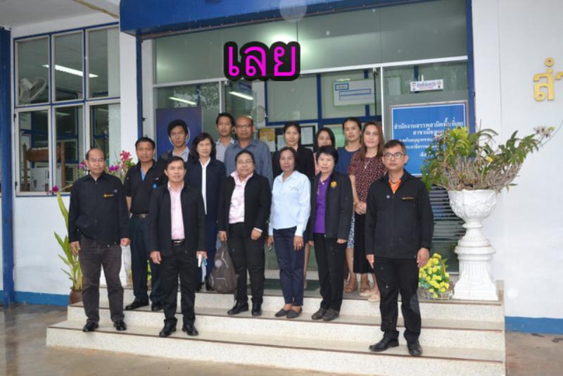 ภาพถ่าย ใช้ปุ่มลูกศร ซ้าย หรือ ขวา เลื่อนภาพถ่าย หรือปุ่มสามเหลี่ยมฉายภาพอัตโนมัติ  ถ้าต้องการบันทึกภาพ ใช้เมาส์คลิกขวาเลือกหัวข้อ  เป็นรูปภาพเป็น.. หรือ save as.. แสดงเต็มจอภาพ กุดปุ่ม F11 