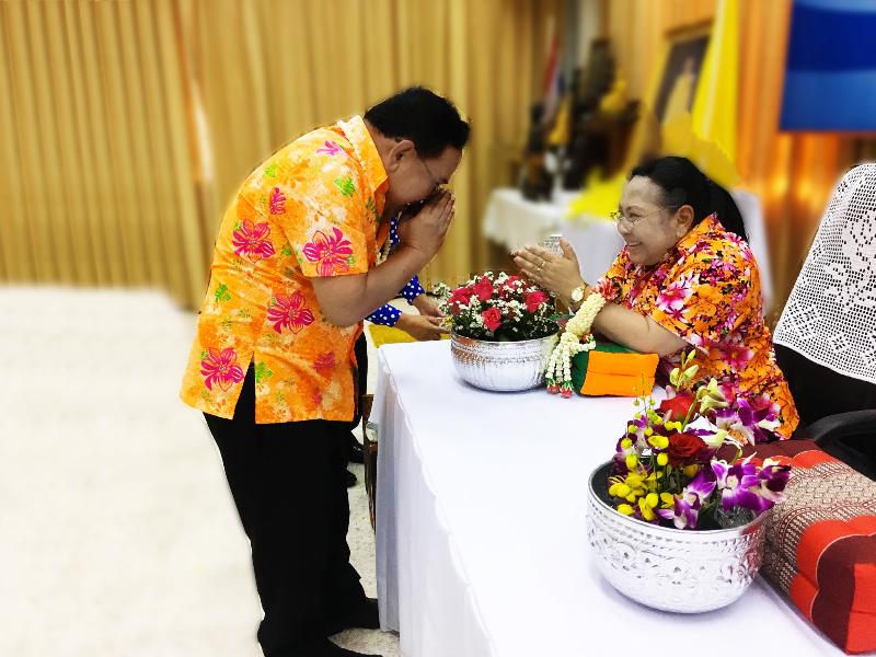 ภาพถ่าย ใช้ปุ่มลูกศร ซ้าย หรือ ขวา เลื่อนภาพถ่าย หรือปุ่มสามเหลี่ยมฉายภาพอัตโนมัติ  ถ้าต้องการบันทึกภาพ ใช้เมาส์คลิกขวาเลือกหัวข้อ  เป็นรูปภาพเป็น.. หรือ save as.. แสดงเต็มจอภาพ กุดปุ่ม F11 