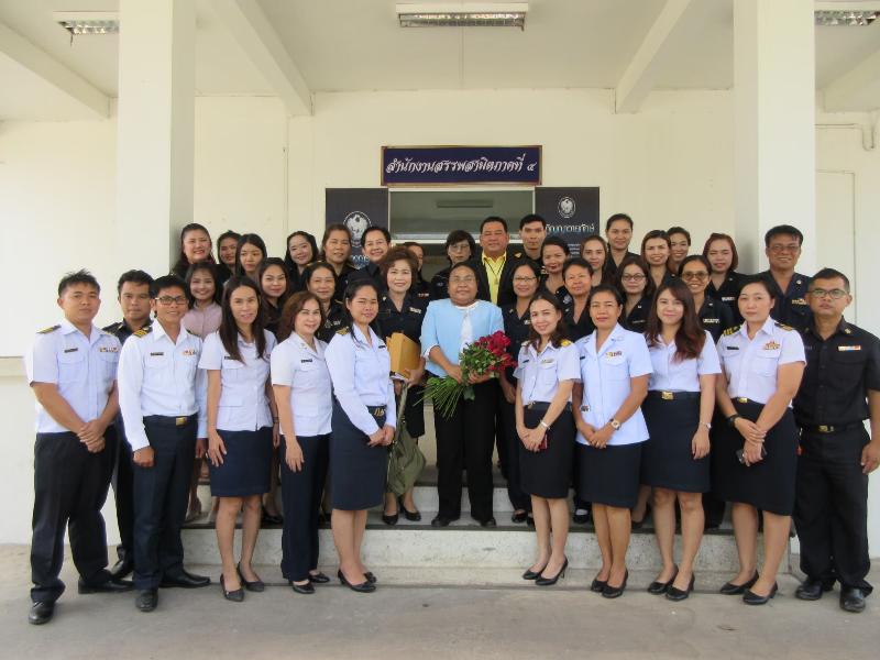 ภาพถ่าย ใช้ปุ่มลูกศร ซ้าย หรือ ขวา เลื่อนภาพถ่าย หรือปุ่มสามเหลี่ยมฉายภาพอัตโนมัติ  ถ้าต้องการบันทึกภาพ ใช้เมาส์คลิกขวาเลือกหัวข้อ  เป็นรูปภาพเป็น.. หรือ save as.. แสดงเต็มจอภาพ กุดปุ่ม F11 