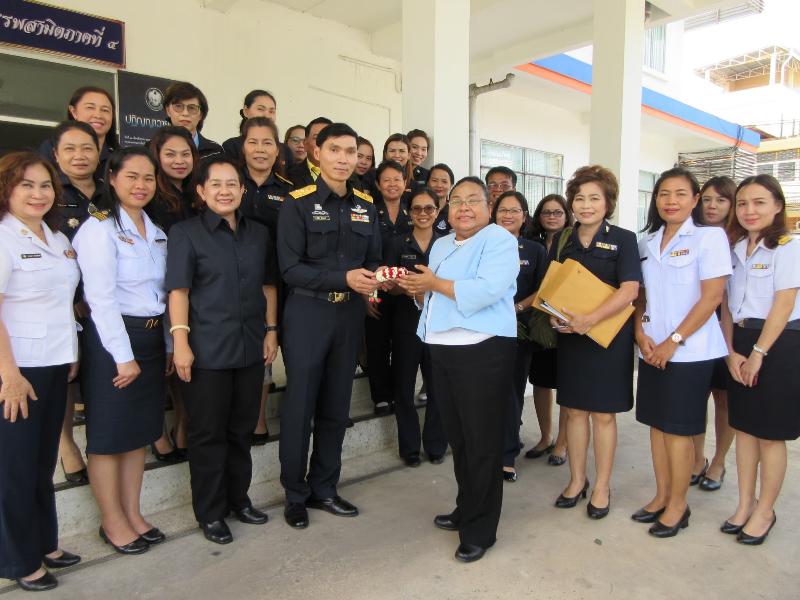 ภาพถ่าย ใช้ปุ่มลูกศร ซ้าย หรือ ขวา เลื่อนภาพถ่าย หรือปุ่มสามเหลี่ยมฉายภาพอัตโนมัติ  ถ้าต้องการบันทึกภาพ ใช้เมาส์คลิกขวาเลือกหัวข้อ  เป็นรูปภาพเป็น.. หรือ save as.. แสดงเต็มจอภาพ กุดปุ่ม F11 