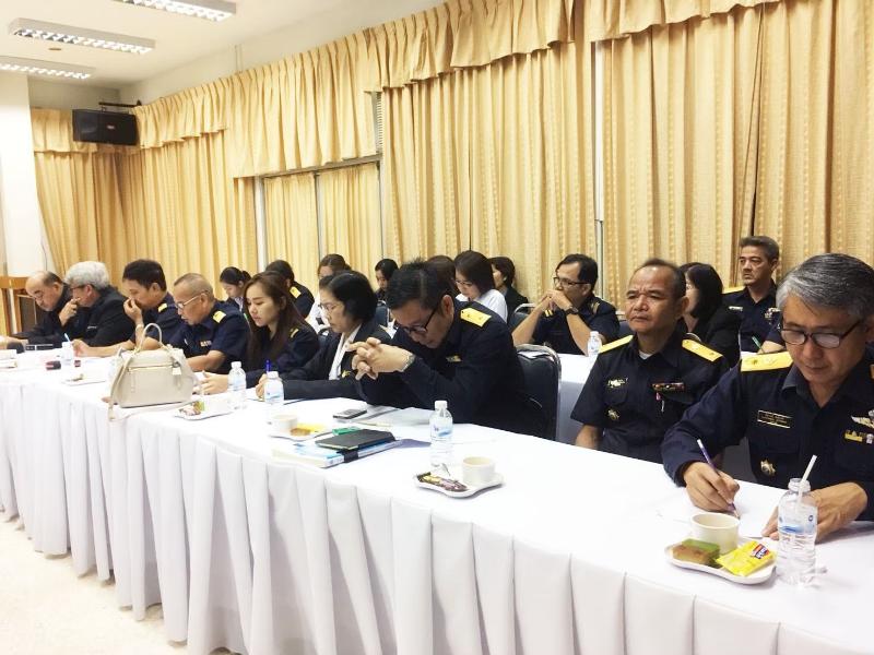 ภาพถ่าย ใช้ปุ่มลูกศร ซ้าย หรือ ขวา เลื่อนภาพถ่าย หรือปุ่มสามเหลี่ยมฉายภาพอัตโนมัติ  ถ้าต้องการบันทึกภาพ ใช้เมาส์คลิกขวาเลือกหัวข้อ  เป็นรูปภาพเป็น.. หรือ save as.. แสดงเต็มจอภาพ กุดปุ่ม F11 