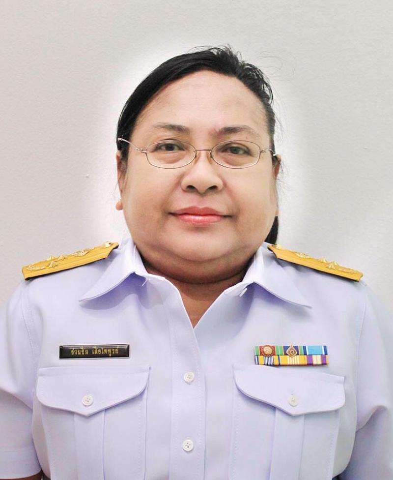 ภาพถ่าย ใช้ปุ่มลูกศร ซ้าย หรือ ขวา เลื่อนภาพถ่าย หรือปุ่มสามเหลี่ยมฉายภาพอัตโนมัติ  ถ้าต้องการบันทึกภาพ ใช้เมาส์คลิกขวาเลือกหัวข้อ  เป็นรูปภาพเป็น.. หรือ save as.. แสดงเต็มจอภาพ กุดปุ่ม F11 