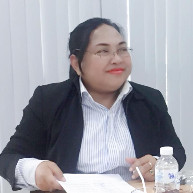 ภาพถ่าย ใช้ปุ่มลูกศร ซ้าย หรือ ขวา เลื่อนภาพถ่าย หรือปุ่มสามเหลี่ยมฉายภาพอัตโนมัติ  ถ้าต้องการบันทึกภาพ ใช้เมาส์คลิกขวาเลือกหัวข้อ  เป็นรูปภาพเป็น.. หรือ save as.. แสดงเต็มจอภาพ กุดปุ่ม F11 