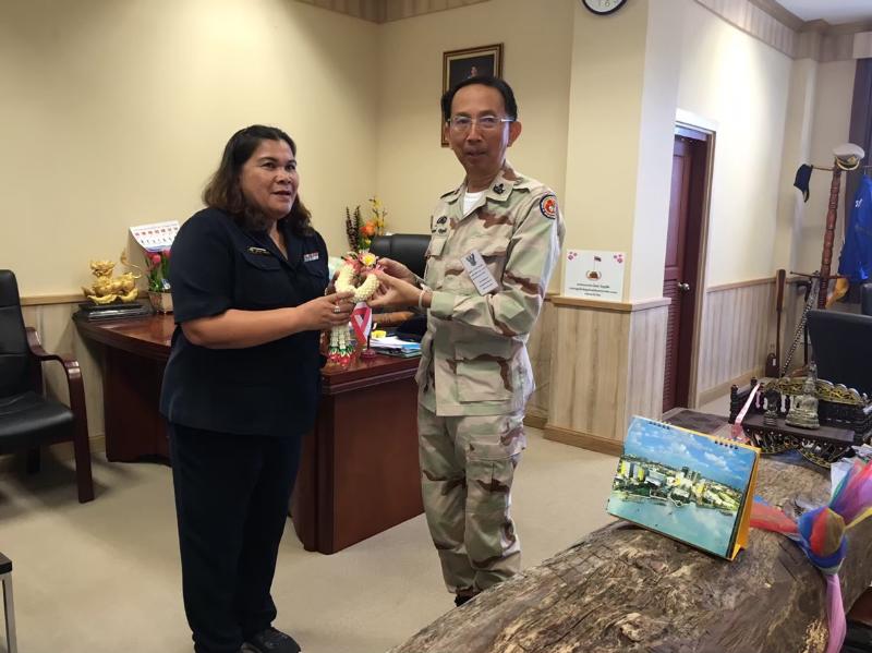 ภาพถ่าย ใช้ปุ่มลูกศร ซ้าย หรือ ขวา เลื่อนภาพถ่าย หรือปุ่มสามเหลี่ยมฉายภาพอัตโนมัติ  ถ้าต้องการบันทึกภาพ ใช้เมาส์คลิกขวาเลือกหัวข้อ  เป็นรูปภาพเป็น.. หรือ save as.. แสดงเต็มจอภาพ กุดปุ่ม F11 