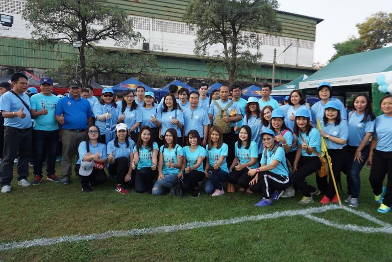 ภาพถ่าย ใช้ปุ่มลูกศร ซ้าย หรือ ขวา เลื่อนภาพถ่าย หรือปุ่มสามเหลี่ยมฉายภาพอัตโนมัติ  ถ้าต้องการบันทึกภาพ ใช้เมาส์คลิกขวาเลือกหัวข้อ  เป็นรูปภาพเป็น.. หรือ save as.. แสดงเต็มจอภาพ กุดปุ่ม F11 