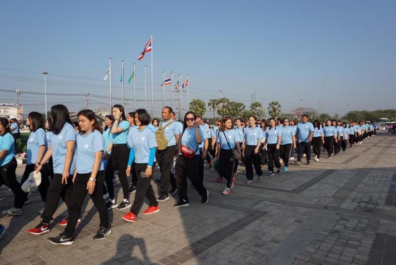 ภาพถ่าย ใช้ปุ่มลูกศร ซ้าย หรือ ขวา เลื่อนภาพถ่าย หรือปุ่มสามเหลี่ยมฉายภาพอัตโนมัติ  ถ้าต้องการบันทึกภาพ ใช้เมาส์คลิกขวาเลือกหัวข้อ  เป็นรูปภาพเป็น.. หรือ save as.. แสดงเต็มจอภาพ กุดปุ่ม F11 