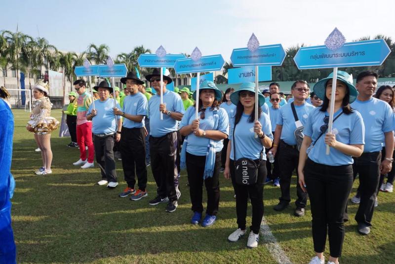 ภาพถ่าย ใช้ปุ่มลูกศร ซ้าย หรือ ขวา เลื่อนภาพถ่าย หรือปุ่มสามเหลี่ยมฉายภาพอัตโนมัติ  ถ้าต้องการบันทึกภาพ ใช้เมาส์คลิกขวาเลือกหัวข้อ  เป็นรูปภาพเป็น.. หรือ save as.. แสดงเต็มจอภาพ กุดปุ่ม F11 