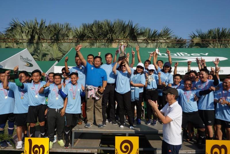 ภาพถ่าย ใช้ปุ่มลูกศร ซ้าย หรือ ขวา เลื่อนภาพถ่าย หรือปุ่มสามเหลี่ยมฉายภาพอัตโนมัติ  ถ้าต้องการบันทึกภาพ ใช้เมาส์คลิกขวาเลือกหัวข้อ  เป็นรูปภาพเป็น.. หรือ save as.. แสดงเต็มจอภาพ กุดปุ่ม F11 