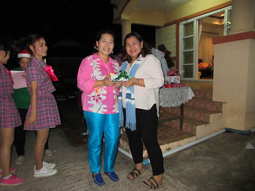 ภาพถ่าย ใช้ปุ่มลูกศร ซ้าย หรือ ขวา เลื่อนภาพถ่าย หรือปุ่มสามเหลี่ยมฉายภาพอัตโนมัติ  ถ้าต้องการบันทึกภาพ ใช้เมาส์คลิกขวาเลือกหัวข้อ  เป็นรูปภาพเป็น.. หรือ save as.. แสดงเต็มจอภาพ กุดปุ่ม F11 