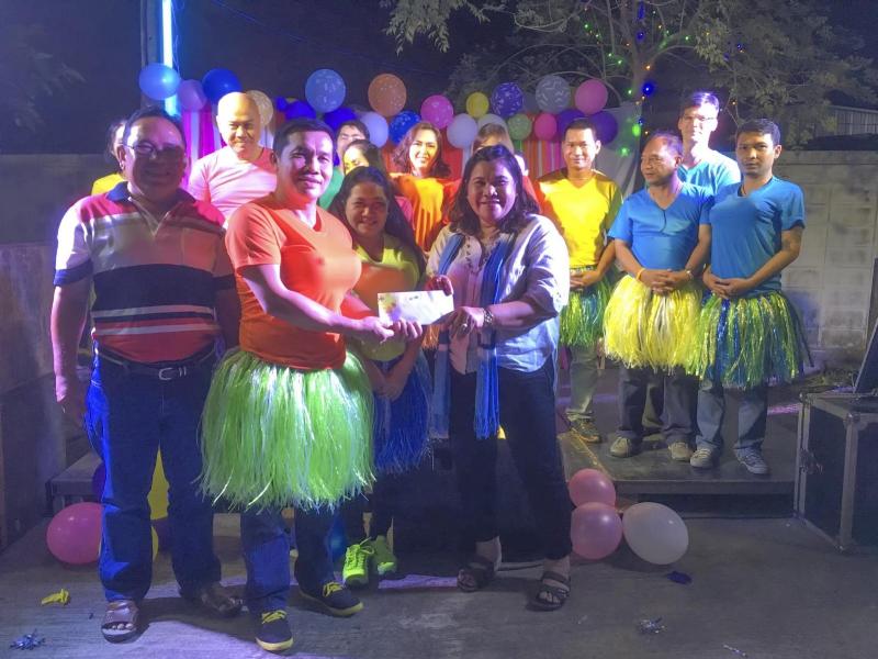 ภาพถ่าย ใช้ปุ่มลูกศร ซ้าย หรือ ขวา เลื่อนภาพถ่าย หรือปุ่มสามเหลี่ยมฉายภาพอัตโนมัติ  ถ้าต้องการบันทึกภาพ ใช้เมาส์คลิกขวาเลือกหัวข้อ  เป็นรูปภาพเป็น.. หรือ save as.. แสดงเต็มจอภาพ กุดปุ่ม F11 