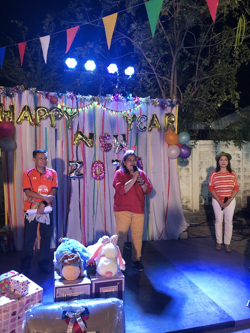 ภาพถ่าย ใช้ปุ่มลูกศร ซ้าย หรือ ขวา เลื่อนภาพถ่าย หรือปุ่มสามเหลี่ยมฉายภาพอัตโนมัติ  ถ้าต้องการบันทึกภาพ ใช้เมาส์คลิกขวาเลือกหัวข้อ  เป็นรูปภาพเป็น.. หรือ save as.. แสดงเต็มจอภาพ กุดปุ่ม F11 