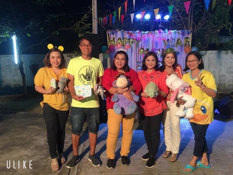 ภาพถ่าย ใช้ปุ่มลูกศร ซ้าย หรือ ขวา เลื่อนภาพถ่าย หรือปุ่มสามเหลี่ยมฉายภาพอัตโนมัติ  ถ้าต้องการบันทึกภาพ ใช้เมาส์คลิกขวาเลือกหัวข้อ  เป็นรูปภาพเป็น.. หรือ save as.. แสดงเต็มจอภาพ กุดปุ่ม F11 