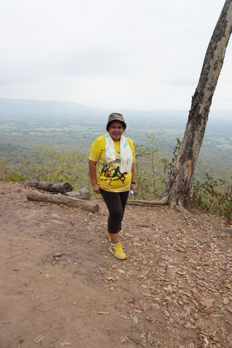 ภาพถ่าย ใช้ปุ่มลูกศร ซ้าย หรือ ขวา เลื่อนภาพถ่าย หรือปุ่มสามเหลี่ยมฉายภาพอัตโนมัติ  ถ้าต้องการบันทึกภาพ ใช้เมาส์คลิกขวาเลือกหัวข้อ  เป็นรูปภาพเป็น.. หรือ save as.. แสดงเต็มจอภาพ กุดปุ่ม F11 