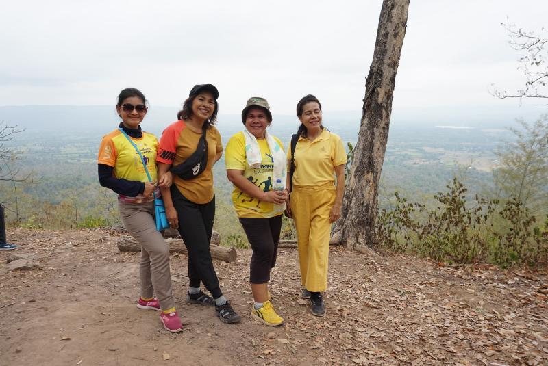 ภาพถ่าย ใช้ปุ่มลูกศร ซ้าย หรือ ขวา เลื่อนภาพถ่าย หรือปุ่มสามเหลี่ยมฉายภาพอัตโนมัติ  ถ้าต้องการบันทึกภาพ ใช้เมาส์คลิกขวาเลือกหัวข้อ  เป็นรูปภาพเป็น.. หรือ save as.. แสดงเต็มจอภาพ กุดปุ่ม F11 