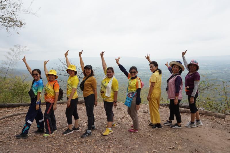 ภาพถ่าย ใช้ปุ่มลูกศร ซ้าย หรือ ขวา เลื่อนภาพถ่าย หรือปุ่มสามเหลี่ยมฉายภาพอัตโนมัติ  ถ้าต้องการบันทึกภาพ ใช้เมาส์คลิกขวาเลือกหัวข้อ  เป็นรูปภาพเป็น.. หรือ save as.. แสดงเต็มจอภาพ กุดปุ่ม F11 