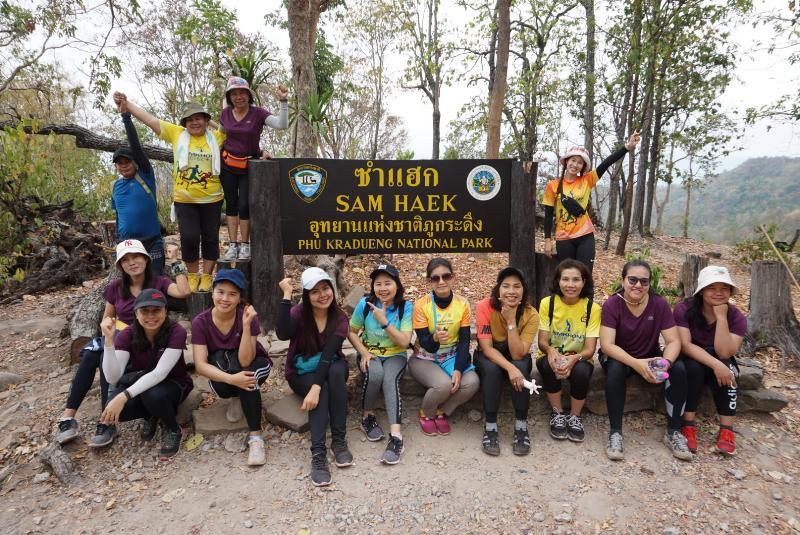 ภาพถ่าย ใช้ปุ่มลูกศร ซ้าย หรือ ขวา เลื่อนภาพถ่าย หรือปุ่มสามเหลี่ยมฉายภาพอัตโนมัติ  ถ้าต้องการบันทึกภาพ ใช้เมาส์คลิกขวาเลือกหัวข้อ  เป็นรูปภาพเป็น.. หรือ save as.. แสดงเต็มจอภาพ กุดปุ่ม F11 