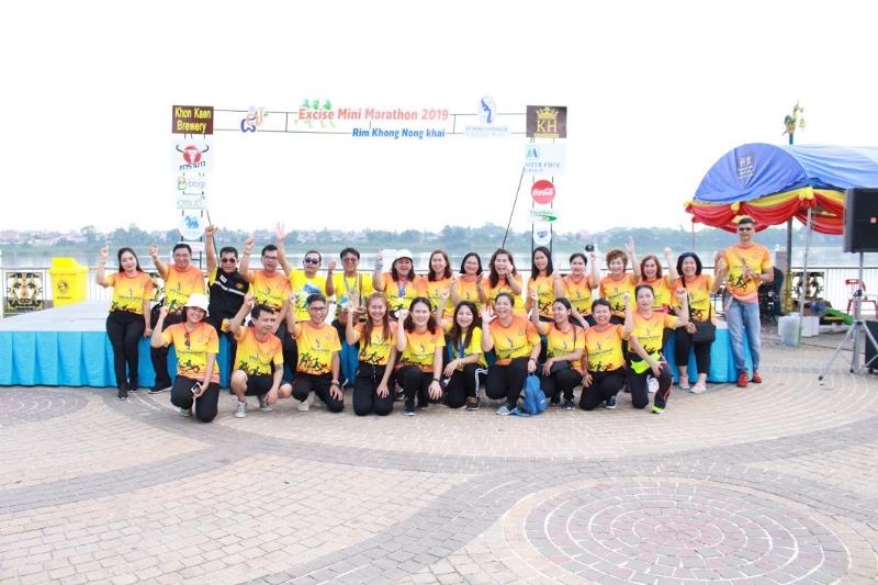 ภาพถ่าย ใช้ปุ่มลูกศร ซ้าย หรือ ขวา เลื่อนภาพถ่าย หรือปุ่มสามเหลี่ยมฉายภาพอัตโนมัติ  ถ้าต้องการบันทึกภาพ ใช้เมาส์คลิกขวาเลือกหัวข้อ  เป็นรูปภาพเป็น.. หรือ save as.. แสดงเต็มจอภาพ กุดปุ่ม F11 