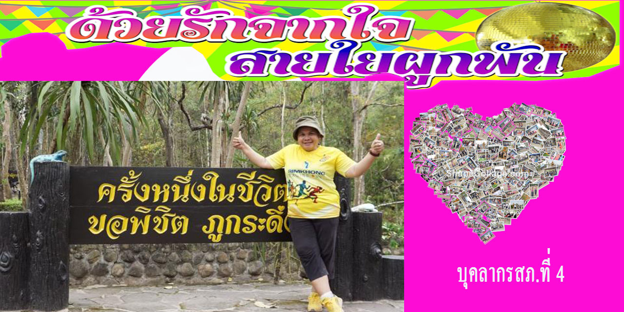 ภาพถ่าย ใช้ปุ่มลูกศร ซ้าย หรือ ขวา เลื่อนภาพถ่าย หรือปุ่มสามเหลี่ยมฉายภาพอัตโนมัติ  ถ้าต้องการบันทึกภาพ ใช้เมาส์คลิกขวาเลือกหัวข้อ  เป็นรูปภาพเป็น.. หรือ save as.. แสดงเต็มจอภาพ กุดปุ่ม F11 