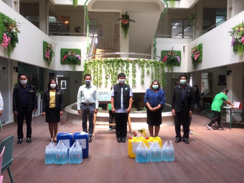 ภาพถ่าย ใช้ปุ่มลูกศร ซ้าย หรือ ขวา เลื่อนภาพถ่าย หรือปุ่มสามเหลี่ยมฉายภาพอัตโนมัติ  ถ้าต้องการบันทึกภาพ ใช้เมาส์คลิกขวาเลือกหัวข้อ  เป็นรูปภาพเป็น.. หรือ save as.. แสดงเต็มจอภาพ กุดปุ่ม F11 