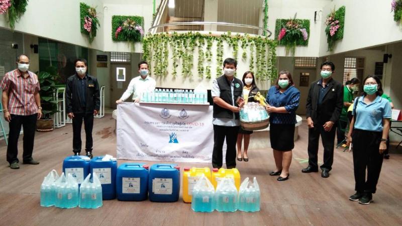 ภาพถ่าย ใช้ปุ่มลูกศร ซ้าย หรือ ขวา เลื่อนภาพถ่าย หรือปุ่มสามเหลี่ยมฉายภาพอัตโนมัติ  ถ้าต้องการบันทึกภาพ ใช้เมาส์คลิกขวาเลือกหัวข้อ  เป็นรูปภาพเป็น.. หรือ save as.. แสดงเต็มจอภาพ กุดปุ่ม F11 