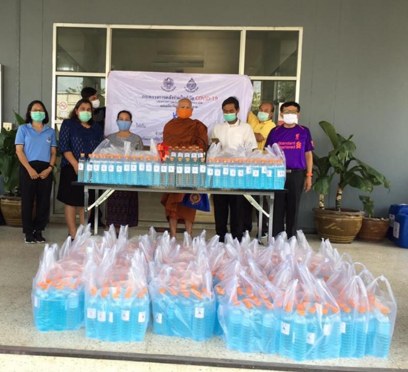 ภาพถ่าย ใช้ปุ่มลูกศร ซ้าย หรือ ขวา เลื่อนภาพถ่าย หรือปุ่มสามเหลี่ยมฉายภาพอัตโนมัติ  ถ้าต้องการบันทึกภาพ ใช้เมาส์คลิกขวาเลือกหัวข้อ  เป็นรูปภาพเป็น.. หรือ save as.. แสดงเต็มจอภาพ กุดปุ่ม F11 