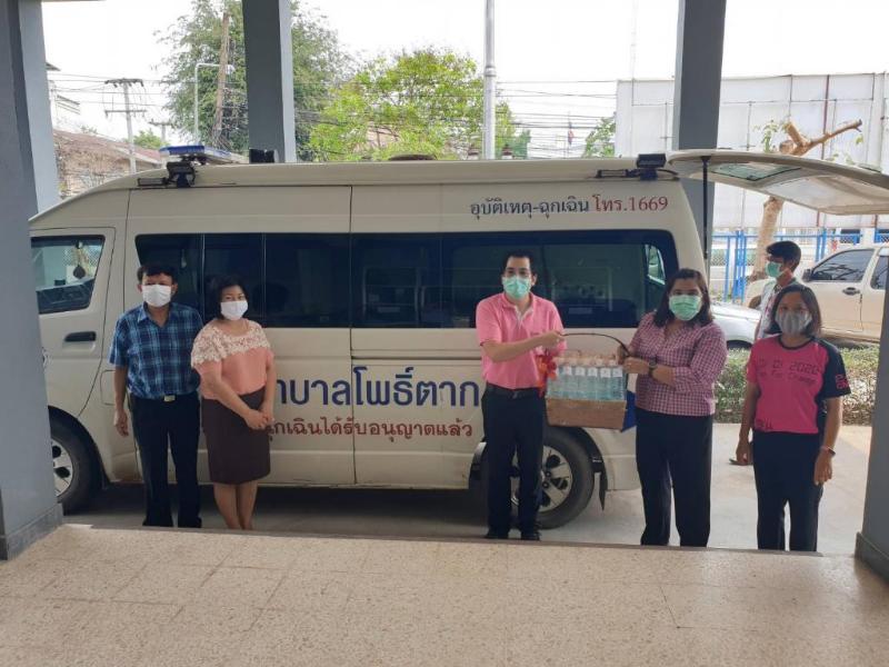 ภาพถ่าย ใช้ปุ่มลูกศร ซ้าย หรือ ขวา เลื่อนภาพถ่าย หรือปุ่มสามเหลี่ยมฉายภาพอัตโนมัติ  ถ้าต้องการบันทึกภาพ ใช้เมาส์คลิกขวาเลือกหัวข้อ  เป็นรูปภาพเป็น.. หรือ save as.. แสดงเต็มจอภาพ กุดปุ่ม F11 