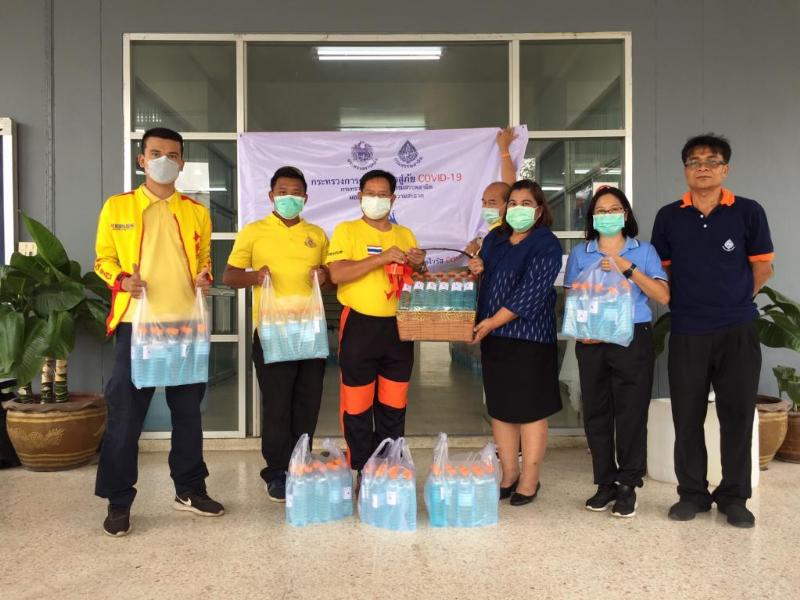 ภาพถ่าย ใช้ปุ่มลูกศร ซ้าย หรือ ขวา เลื่อนภาพถ่าย หรือปุ่มสามเหลี่ยมฉายภาพอัตโนมัติ  ถ้าต้องการบันทึกภาพ ใช้เมาส์คลิกขวาเลือกหัวข้อ  เป็นรูปภาพเป็น.. หรือ save as.. แสดงเต็มจอภาพ กุดปุ่ม F11 