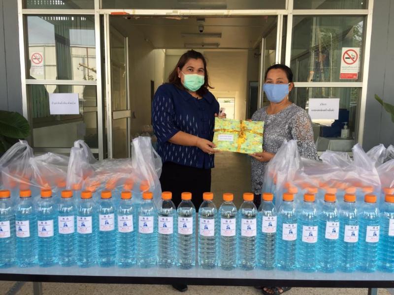 ภาพถ่าย ใช้ปุ่มลูกศร ซ้าย หรือ ขวา เลื่อนภาพถ่าย หรือปุ่มสามเหลี่ยมฉายภาพอัตโนมัติ  ถ้าต้องการบันทึกภาพ ใช้เมาส์คลิกขวาเลือกหัวข้อ  เป็นรูปภาพเป็น.. หรือ save as.. แสดงเต็มจอภาพ กุดปุ่ม F11 