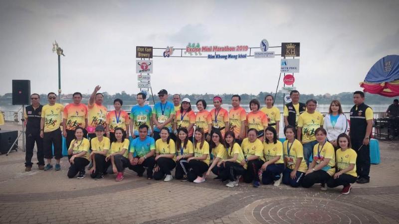 ภาพถ่าย ใช้ปุ่มลูกศร ซ้าย หรือ ขวา เลื่อนภาพถ่าย หรือปุ่มสามเหลี่ยมฉายภาพอัตโนมัติ  ถ้าต้องการบันทึกภาพ ใช้เมาส์คลิกขวาเลือกหัวข้อ  เป็นรูปภาพเป็น.. หรือ save as.. แสดงเต็มจอภาพ กุดปุ่ม F11 