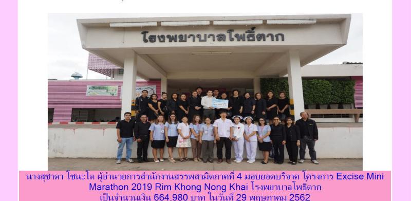 ภาพถ่าย ใช้ปุ่มลูกศร ซ้าย หรือ ขวา เลื่อนภาพถ่าย หรือปุ่มสามเหลี่ยมฉายภาพอัตโนมัติ  ถ้าต้องการบันทึกภาพ ใช้เมาส์คลิกขวาเลือกหัวข้อ  เป็นรูปภาพเป็น.. หรือ save as.. แสดงเต็มจอภาพ กุดปุ่ม F11 