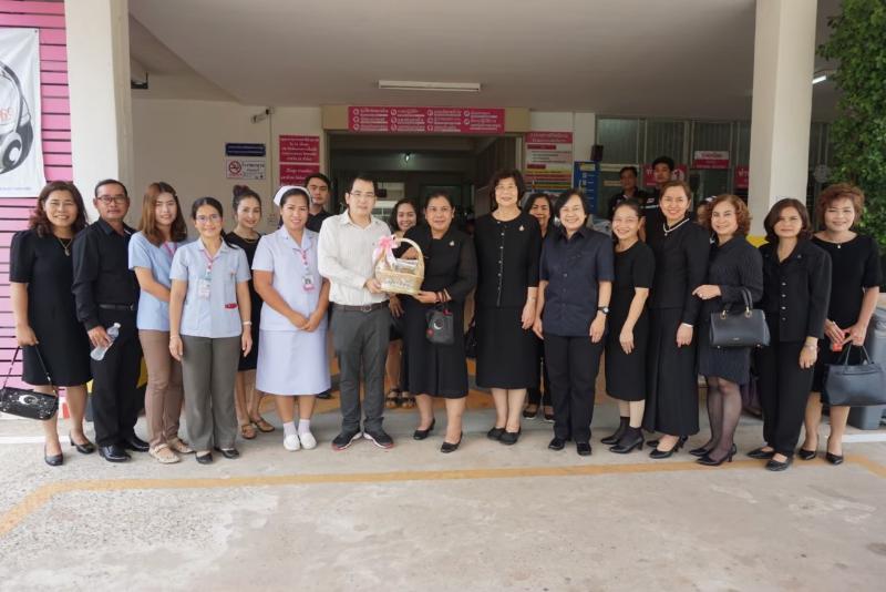 ภาพถ่าย ใช้ปุ่มลูกศร ซ้าย หรือ ขวา เลื่อนภาพถ่าย หรือปุ่มสามเหลี่ยมฉายภาพอัตโนมัติ  ถ้าต้องการบันทึกภาพ ใช้เมาส์คลิกขวาเลือกหัวข้อ  เป็นรูปภาพเป็น.. หรือ save as.. แสดงเต็มจอภาพ กุดปุ่ม F11 