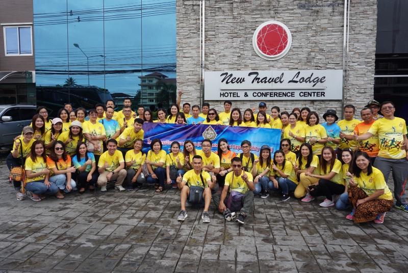 ภาพถ่าย ใช้ปุ่มลูกศร ซ้าย หรือ ขวา เลื่อนภาพถ่าย หรือปุ่มสามเหลี่ยมฉายภาพอัตโนมัติ  ถ้าต้องการบันทึกภาพ ใช้เมาส์คลิกขวาเลือกหัวข้อ  เป็นรูปภาพเป็น.. หรือ save as.. แสดงเต็มจอภาพ กุดปุ่ม F11 