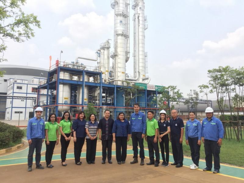 ภาพถ่าย ใช้ปุ่มลูกศร ซ้าย หรือ ขวา เลื่อนภาพถ่าย หรือปุ่มสามเหลี่ยมฉายภาพอัตโนมัติ  ถ้าต้องการบันทึกภาพ ใช้เมาส์คลิกขวาเลือกหัวข้อ  เป็นรูปภาพเป็น.. หรือ save as.. แสดงเต็มจอภาพ กุดปุ่ม F11 