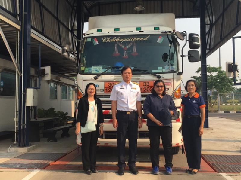 ภาพถ่าย ใช้ปุ่มลูกศร ซ้าย หรือ ขวา เลื่อนภาพถ่าย หรือปุ่มสามเหลี่ยมฉายภาพอัตโนมัติ  ถ้าต้องการบันทึกภาพ ใช้เมาส์คลิกขวาเลือกหัวข้อ  เป็นรูปภาพเป็น.. หรือ save as.. แสดงเต็มจอภาพ กุดปุ่ม F11 