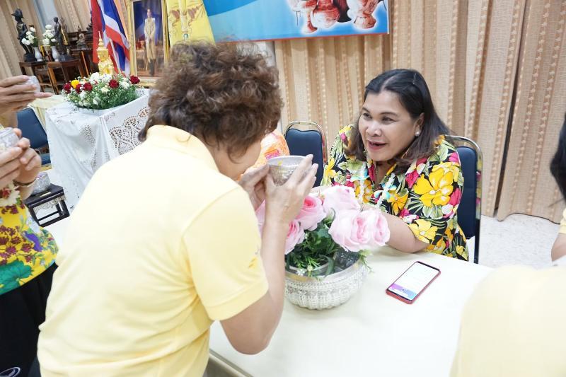 ภาพถ่าย ใช้ปุ่มลูกศร ซ้าย หรือ ขวา เลื่อนภาพถ่าย หรือปุ่มสามเหลี่ยมฉายภาพอัตโนมัติ  ถ้าต้องการบันทึกภาพ ใช้เมาส์คลิกขวาเลือกหัวข้อ  เป็นรูปภาพเป็น.. หรือ save as.. แสดงเต็มจอภาพ กุดปุ่ม F11 