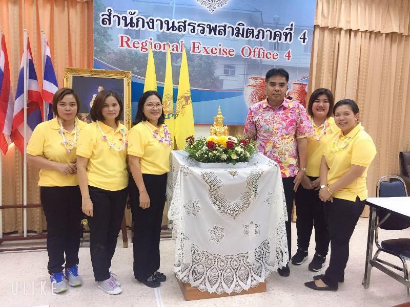 ภาพถ่าย ใช้ปุ่มลูกศร ซ้าย หรือ ขวา เลื่อนภาพถ่าย หรือปุ่มสามเหลี่ยมฉายภาพอัตโนมัติ  ถ้าต้องการบันทึกภาพ ใช้เมาส์คลิกขวาเลือกหัวข้อ  เป็นรูปภาพเป็น.. หรือ save as.. แสดงเต็มจอภาพ กุดปุ่ม F11 