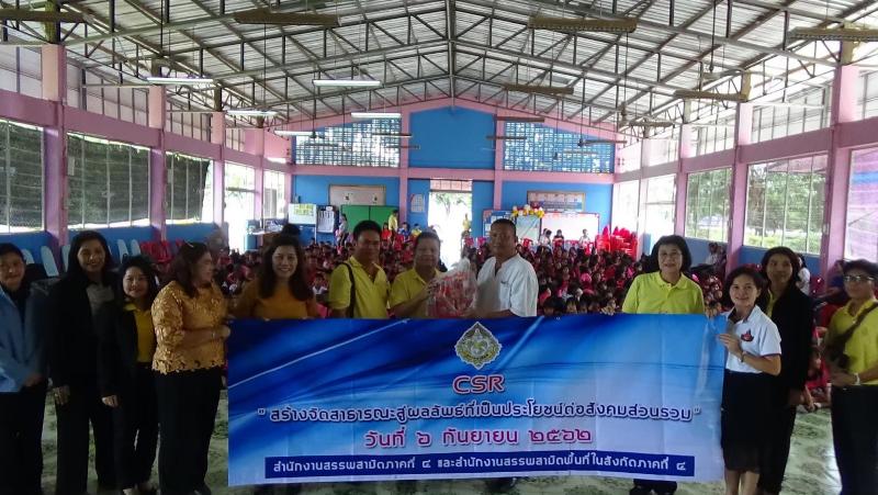 ภาพถ่าย ใช้ปุ่มลูกศร ซ้าย หรือ ขวา เลื่อนภาพถ่าย หรือปุ่มสามเหลี่ยมฉายภาพอัตโนมัติ  ถ้าต้องการบันทึกภาพ ใช้เมาส์คลิกขวาเลือกหัวข้อ  เป็นรูปภาพเป็น.. หรือ save as.. แสดงเต็มจอภาพ กุดปุ่ม F11 