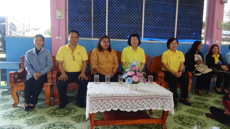 ภาพถ่าย ใช้ปุ่มลูกศร ซ้าย หรือ ขวา เลื่อนภาพถ่าย หรือปุ่มสามเหลี่ยมฉายภาพอัตโนมัติ  ถ้าต้องการบันทึกภาพ ใช้เมาส์คลิกขวาเลือกหัวข้อ  เป็นรูปภาพเป็น.. หรือ save as.. แสดงเต็มจอภาพ กุดปุ่ม F11 