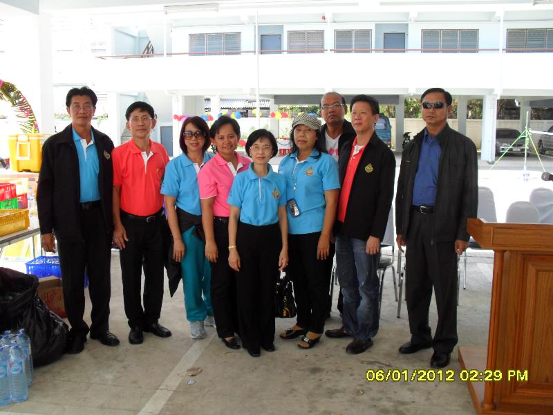 ภาพถ่าย ใช้ปุ่มลูกศร ซ้าย หรือ ขวา เลื่อนภาพถ่าย หรือปุ่มสามเหลี่ยมฉายภาพอัตโนมัติ  ถ้าต้องการบันทึกภาพ ใช้เมาส์คลิกขวาเลือกหัวข้อ  เป็นรูปภาพเป็น.. หรือ save as.. แสดงเต็มจอภาพ กุดปุ่ม F11 