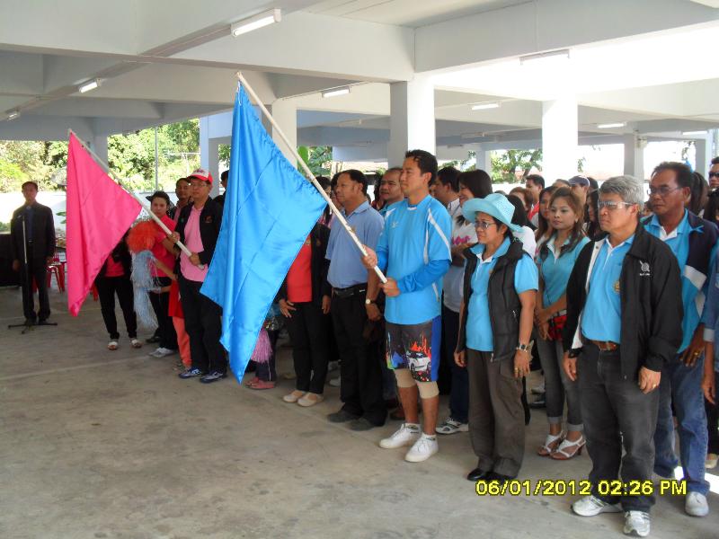 ภาพถ่าย ใช้ปุ่มลูกศร ซ้าย หรือ ขวา เลื่อนภาพถ่าย หรือปุ่มสามเหลี่ยมฉายภาพอัตโนมัติ  ถ้าต้องการบันทึกภาพ ใช้เมาส์คลิกขวาเลือกหัวข้อ  เป็นรูปภาพเป็น.. หรือ save as.. แสดงเต็มจอภาพ กุดปุ่ม F11 