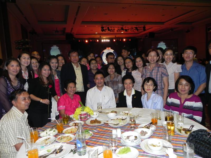 ภาพถ่าย ใช้ปุ่มลูกศร ซ้าย หรือ ขวา เลื่อนภาพถ่าย หรือปุ่มสามเหลี่ยมฉายภาพอัตโนมัติ  ถ้าต้องการบันทึกภาพ ใช้เมาส์คลิกขวาเลือกหัวข้อ  เป็นรูปภาพเป็น.. หรือ save as.. แสดงเต็มจอภาพ กุดปุ่ม F11 