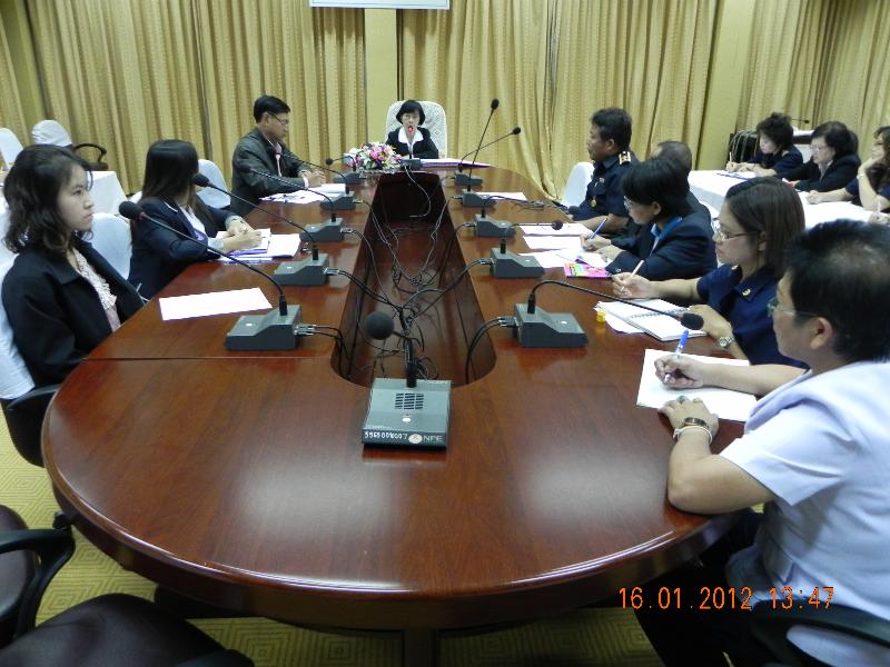 ภาพถ่าย ใช้ปุ่มลูกศร ซ้าย หรือ ขวา เลื่อนภาพถ่าย หรือปุ่มสามเหลี่ยมฉายภาพอัตโนมัติ  ถ้าต้องการบันทึกภาพ ใช้เมาส์คลิกขวาเลือกหัวข้อ  เป็นรูปภาพเป็น.. หรือ save as.. แสดงเต็มจอภาพ กุดปุ่ม F11 