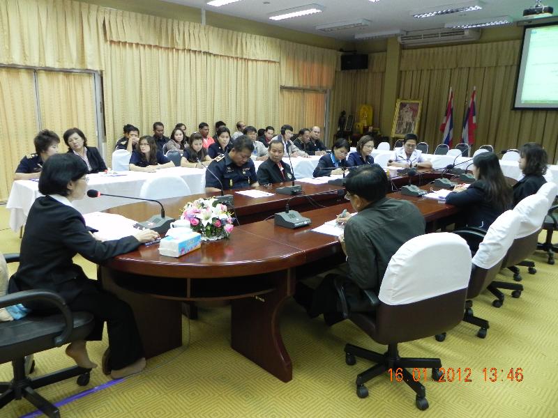 ภาพถ่าย ใช้ปุ่มลูกศร ซ้าย หรือ ขวา เลื่อนภาพถ่าย หรือปุ่มสามเหลี่ยมฉายภาพอัตโนมัติ  ถ้าต้องการบันทึกภาพ ใช้เมาส์คลิกขวาเลือกหัวข้อ  เป็นรูปภาพเป็น.. หรือ save as.. แสดงเต็มจอภาพ กุดปุ่ม F11 