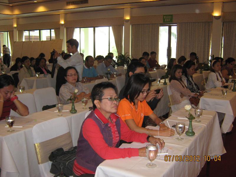 ภาพถ่าย ใช้ปุ่มลูกศร ซ้าย หรือ ขวา เลื่อนภาพถ่าย หรือปุ่มสามเหลี่ยมฉายภาพอัตโนมัติ  ถ้าต้องการบันทึกภาพ ใช้เมาส์คลิกขวาเลือกหัวข้อ  เป็นรูปภาพเป็น.. หรือ save as.. แสดงเต็มจอภาพ กุดปุ่ม F11 