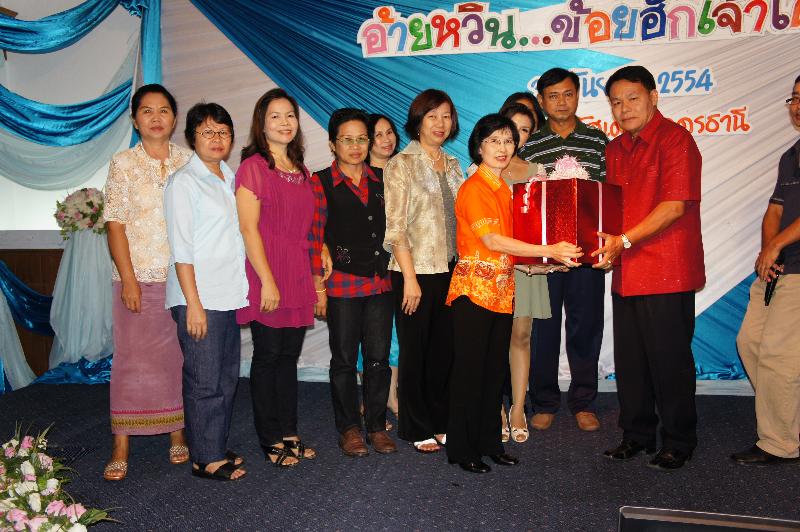 ภาพถ่าย ใช้ปุ่มลูกศร ซ้าย หรือ ขวา เลื่อนภาพถ่าย หรือปุ่มสามเหลี่ยมฉายภาพอัตโนมัติ  ถ้าต้องการบันทึกภาพ ใช้เมาส์คลิกขวาเลือกหัวข้อ  เป็นรูปภาพเป็น.. หรือ save as.. แสดงเต็มจอภาพ กุดปุ่ม F11 