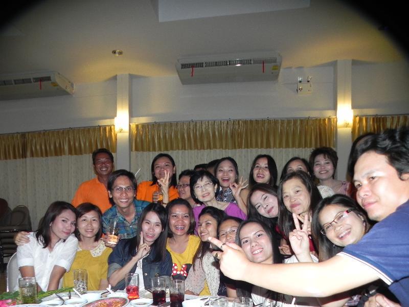 ภาพถ่าย ใช้ปุ่มลูกศร ซ้าย หรือ ขวา เลื่อนภาพถ่าย หรือปุ่มสามเหลี่ยมฉายภาพอัตโนมัติ  ถ้าต้องการบันทึกภาพ ใช้เมาส์คลิกขวาเลือกหัวข้อ  เป็นรูปภาพเป็น.. หรือ save as.. แสดงเต็มจอภาพ กุดปุ่ม F11 